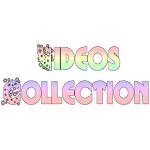 Videos Collection for Dubsmash Apk