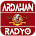 ARDAHAN RADYO