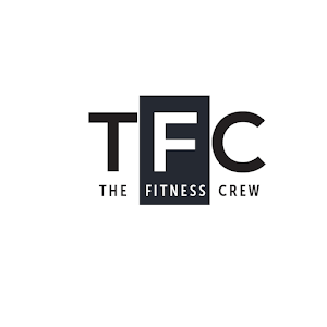 Download The fitness Crew For PC Windows and Mac