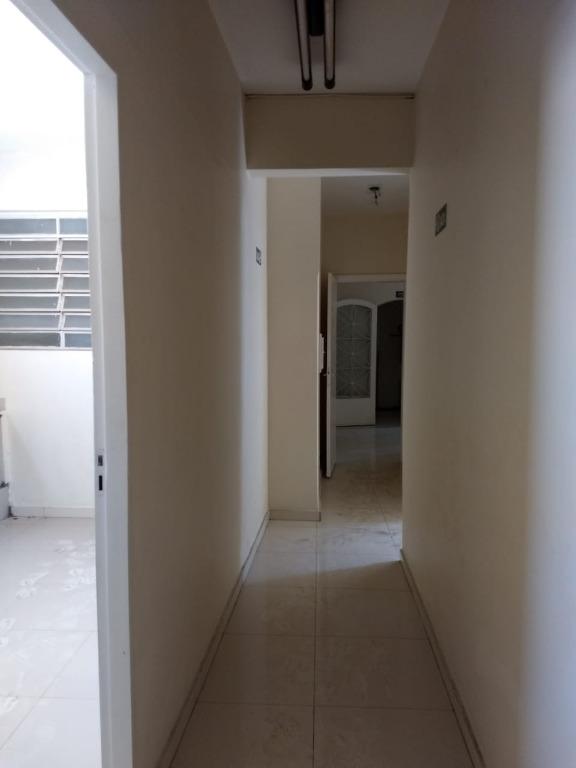 Salão para alugar, 120 m² por R$ 3.000,00/mês - Centro - Campinas/SP