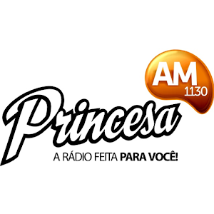 Rádio Princesa AM 1130.apk 2.3