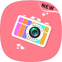 App Download Beauty Cam : Beauty Plus Camera Install Latest APK downloader