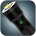 Taser Gun Simulator