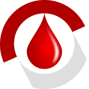 Download Blood Group Test For PC Windows and Mac
