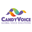 ダウンロード CandyVoice App をインストールする 最新 APK ダウンローダ