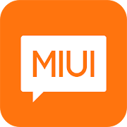 Xiaomi MIUI Forum