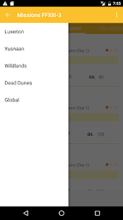How to get Quest LightningReturns 1.6 apk for pc