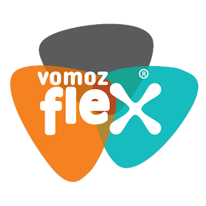 Download VomozFlex For PC Windows and Mac