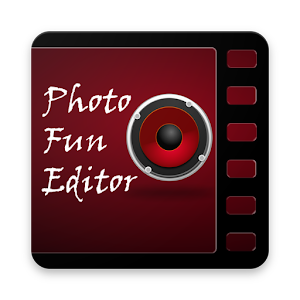 Download Photo Fun Editor For PC Windows and Mac