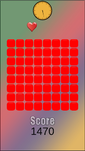 How to mod Khroma 1.1 unlimited apk for android