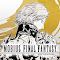 astuce MOBIUS FINAL FANTASY jeux