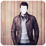 Men Fashion Wear Apk