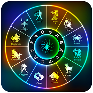 Download Horoscope and Astrology For PC Windows and Mac