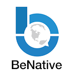BeNative: Free premium lessons Apk