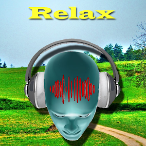 Download Relax sounds of nature For PC Windows and Mac