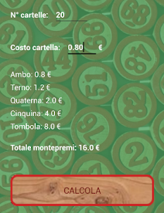 How to install MyTombola 2.3 apk for android