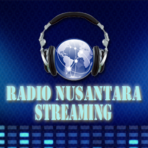 Download Radio Streaming Nusantara For PC Windows and Mac