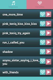 How to mod Playful Kiss lastet apk for pc