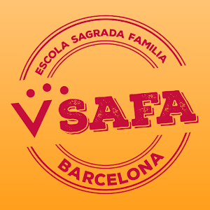 Download Escola Sagrada Família-FEV For PC Windows and Mac