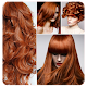 Download The Best Hair Color 2018 For PC Windows and Mac 1.0