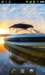 How to get live boat wallpaper 1.1 mod apk for pc