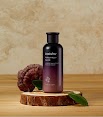 Nước hoa hồng Innisfree Perfect 9 Repair Skin