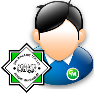 Download SMK Minhajutthullab Muncar For PC Windows and Mac