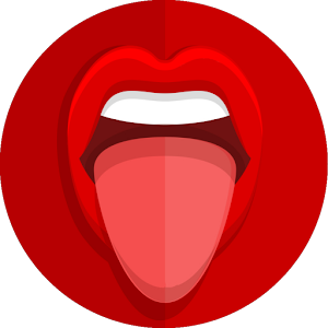 Sayem Or Not!.apk 1.1