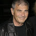 Robert Forster