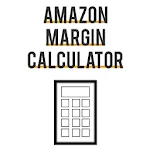 Amazon Margin Calculator Apk