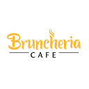 ダウンロード Bruncheria Cafe をインストールする 最新 APK ダウンローダ