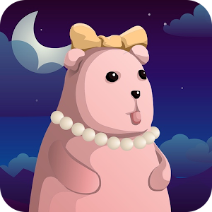 Download Pig Paradise For PC Windows and Mac