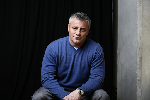 Actor Matt LeBlanc poses for a portrait in Los Angeles, California, in this December 18, 2013 file photo. Britain's BBC said on February 4, 2016 that Matt LeBlanc, former star of 1990s U.S. hit comedy "Friends", will join the new presenting line-up for its popular car show "Top Gear" when it returns in May. REUTERS/Lucy Nicholson/Files