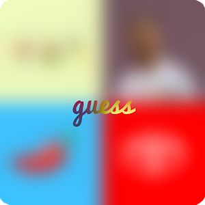 Download GUESS For PC Windows and Mac