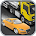 Moto Rider Traffic Racer 3D