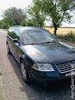 продам авто Volkswagen Passat Passat Variant (B5)