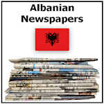 Albania News Apk