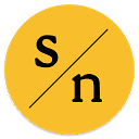 Sundance Now 3.2.4 APK Download