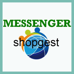 How to download Messenger SGest 0.1 unlimited apk for pc
