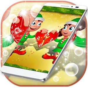 Elf Live Wallpaper.apk 1.231.1.75