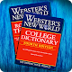 Download Webster's Dictionary+Thesaurus For PC Windows and Mac 7.1.199