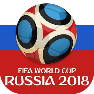 Download World Cup For PC Windows and Mac