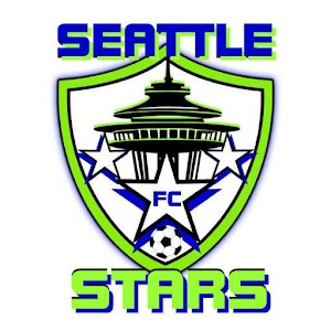 Download Seattle Stars FC For PC Windows and Mac