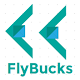 Download FlyBucks Earn Paytm Cash Daily For PC Windows and Mac 1.2