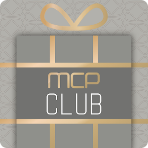 Download MCP Club For PC Windows and Mac