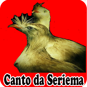 Download Siriema de meto grosso For PC Windows and Mac