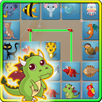 Onet Lovely Animals Apk