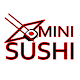 Download Mini Sushi Carl Berner For PC Windows and Mac 4.2.1