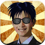 Cartoon Photo Apk