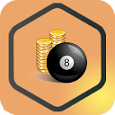 Download Pool Rewards - Daily Free Coins Install Latest APK downloader